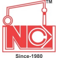 NEELAM AQUA & SPECIALITY CHEM logo - Similar company to Sigma University India
