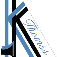 KK Thomss (Pvt) Ltd. logo - Similar company to Devgrit Technologies