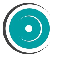 The Society of Oncoplastic Surgery logo - Similar company to The American Society Of Breast Surgeons