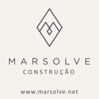 MARSOLVE SOLUTIONS SA logo - Similar company to Cria Forma
