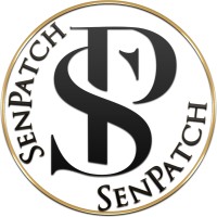 Senpatch