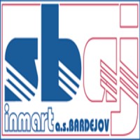 SBAJ INMART, a.s. Bardejov logo - Similar company to My Augea