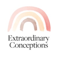 Extraordinary Conceptions International Surrogacy & Egg Donation Agency logo - Similar company to Guided Surrogacy Solutions