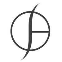 Fusion Access logo - Similar company to Infinity Design Studio