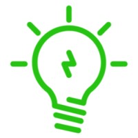 GreenSpark logo - Similar company to Fantasydraft