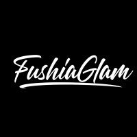 FushiaGlam Technologies logo - Similar company to Herqbator