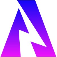 AMP Technologies logo - Similar company to Utilogix