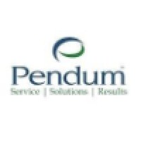 Pendum, Inc.