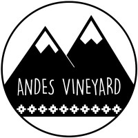 Andes Vineyard