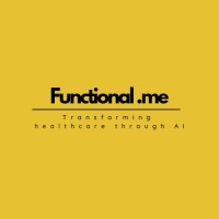 Functional.me logo - Similar company to Breakawave