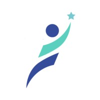 Freelancerlab