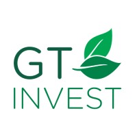 Gt Invest Oficial
