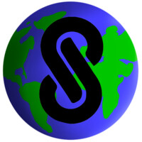 Student Bono logo - Similar company to Outperform Bs/Md Coaching