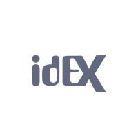 Idex Logistics logo - Similar company to Idex Ads