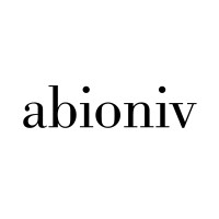 Abioniv
