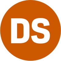 Dagens Samhälle logo - Similar company to Kommek