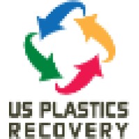 US Plastics Recovery logo - Similar company to Renue Systems Of Georgia