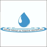BULUS HAVUZ VE FISKİYE SİSTEMLERİ logo - Similar company to Altaş Temizlik