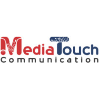 Media Touch Communications logo - Similar company to Element 360