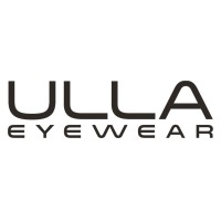 Ulla Eyewear