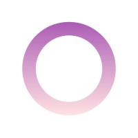 Dealflow - Invoicing logo - Similar company to Credio