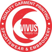 Vivus Supply LLC logo - Similar company to Plastic Assembly Systems Llc