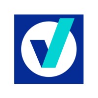 Alliantie logo - Similar company to Cyceps