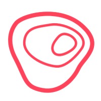 Ground logo - Similar company to Winstep Conseil
