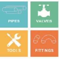 Jetro Trade logo - Similar company to Eilaf For Engineering And Trading - ايلاف للهندسة والتجارة