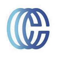 CConsult