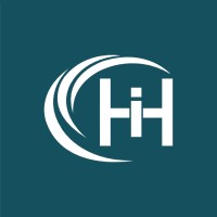 Heads in Health logo - Similar company to Mapesolutions