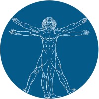 Spine And Orthopedic Rehab