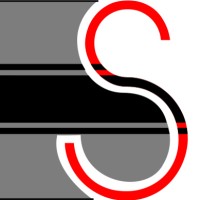 Sixtyoneart