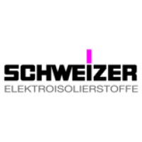 Albert Schweizer GmbH & Co KG logo - Similar company to Sadinter