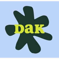 Dak: Design Aktivitetskomité