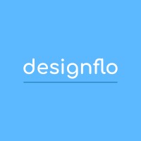 designflo logo - Similar company to Advent Micro Media
