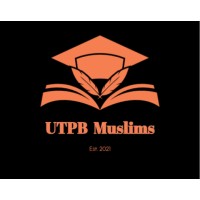 The Muslim Community at University of Texas Permian Basin logo - Similar company to Utpb College Of Business
