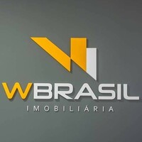 Imobiliaria WBrasil logo - Similar company to Avalieagora Avaliação E Assessoria Imobiliária Ltda.