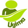 Ugima Foundation logo - Similar company to Nguvu - Kaffe Fra Kvinder I Kenya
