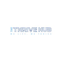 The Thrive Hub Inc logo - Similar company to Spiral Light Personal Development