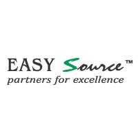 Easy Source HR Solutions logo - Similar company to Ncubate Logistics