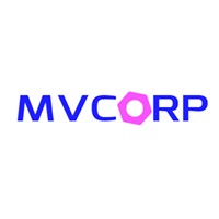 MV Corp
