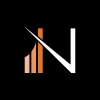 New Soil Analytics logo - Similar company to Datapowered