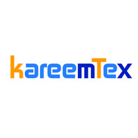 Kareem Tex logo - Similar company to Mosaco