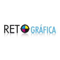 Retrográfica SA logo - Similar company to Hurst Labeling System