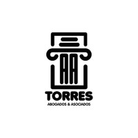Torres Abogados & Asociados logo - Similar company to Anterospective Ltd