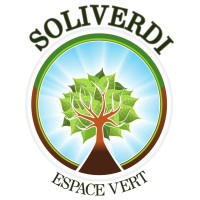 Soliverdi Espace Vert logo - Similar company to Id Agency