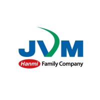 JVM Europe logo - Similar company to Ddinnovations