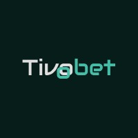 TivoBet logo - Similar company to Magicjack