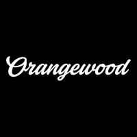 Orangewood Guitars logo - Similar company to L.A. Focus Newspaper